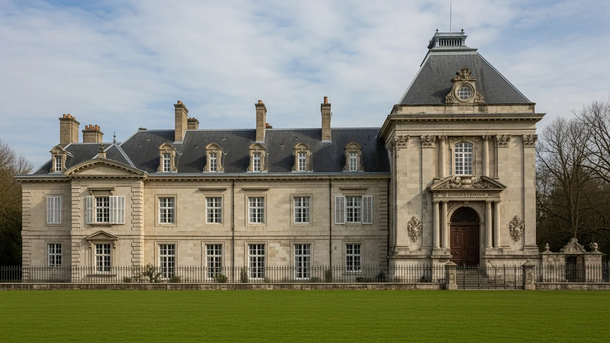 Erfahrene Fachkraft erklärt einer Auszubildenden die nächsten Arbeitsschritte