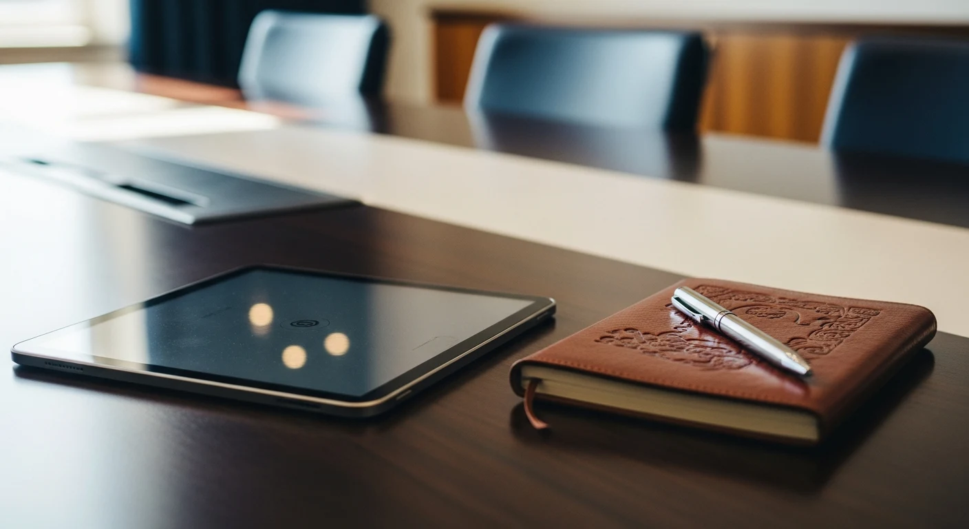 Digitalisierung im Unternehmen: Wo steht die deutsche Wirtschaft?