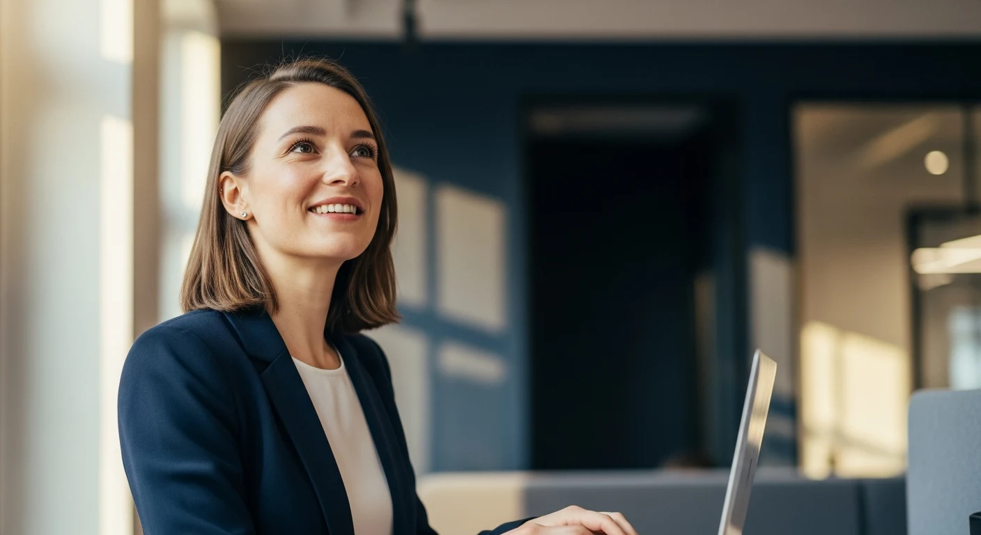 Symbolbild Generation Z: Junge Erwachsene mit Smartphones