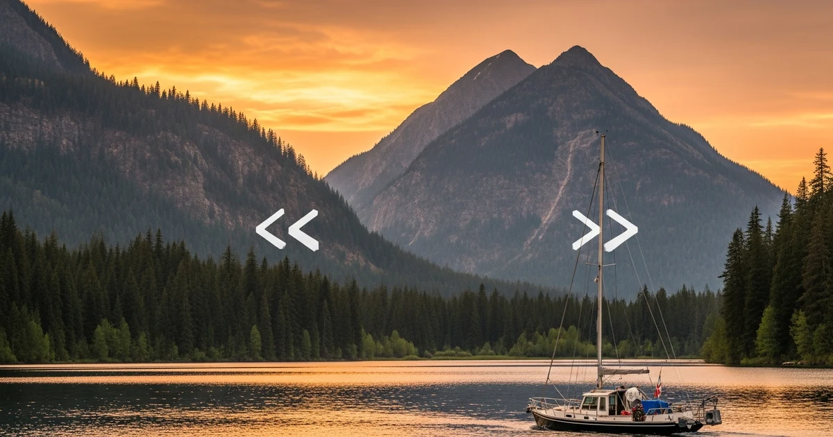 Coach in ruhiger Gesprächssituation beim systemischen Einzelcoaching