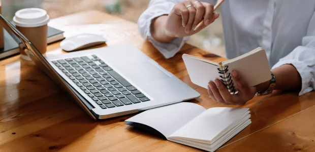 Weiterbildung online: Drei Learnings aus dem SEMINAR-INSTITUT