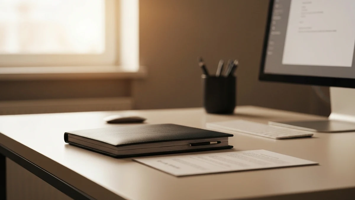 Symbolbild für finanzielle Förderinstrumente in der beruflichen Weiterbildung