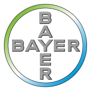 Bayer
