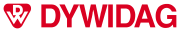 DYWIDAG