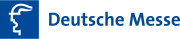 Deutsche Messe