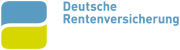 Deutsche Rentenversicherung