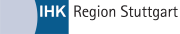 IHK Stuttgart