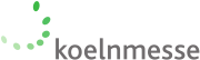 Koelnmesse