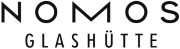 NOMOS Glashütte