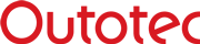 Outotec