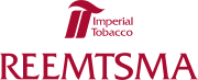 REEMTSMA