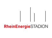 RheinEnergieStadion