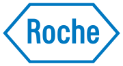 Roche Diagnostics