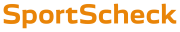SportScheck