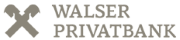 Walser Privatbank
