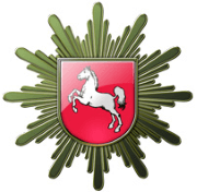 Zentrale Polizeidirektion Niedersachsen